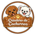 criadero de cachorros